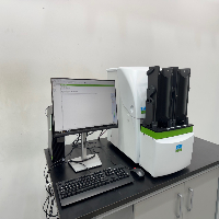 PerkinElmer EnVision 2105-0020 Multimode Plate Reader image 0